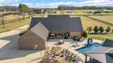 300 Philpot Rd - Photo 42