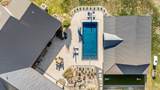 300 Philpot Rd - Photo 43