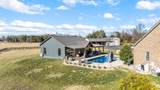 300 Philpot Rd - Photo 44