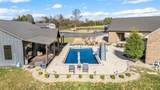 300 Philpot Rd - Photo 45