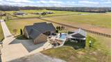 300 Philpot Rd - Photo 46