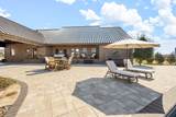 300 Philpot Rd - Photo 47