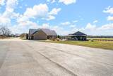 300 Philpot Rd - Photo 48