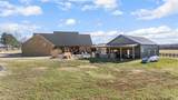 300 Philpot Rd - Photo 49