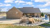 300 Philpot Rd - Photo 50