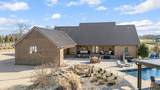 300 Philpot Rd - Photo 51