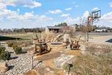 300 Philpot Rd - Photo 52