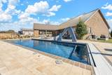300 Philpot Rd - Photo 53