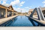 300 Philpot Rd - Photo 57