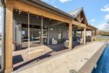 300 Philpot Rd - Photo 60