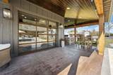 300 Philpot Rd - Photo 63