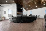 300 Philpot Rd - Photo 64