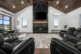 300 Philpot Rd - Photo 65