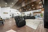 300 Philpot Rd - Photo 66