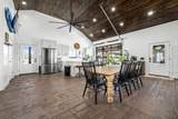 300 Philpot Rd - Photo 67