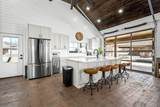 300 Philpot Rd - Photo 69