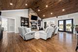 300 Philpot Rd - Photo 8
