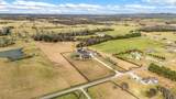 300 Philpot Rd - Photo 80