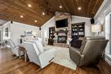300 Philpot Rd - Photo 9