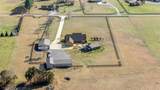 300 Philpot Rd - Photo 81