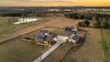 300 Philpot Rd - Photo 85