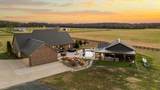 300 Philpot Rd - Photo 87