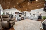 300 Philpot Rd - Photo 10