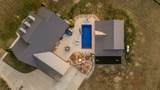 300 Philpot Rd - Photo 94