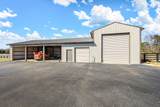 300 Philpot Rd - Photo 97