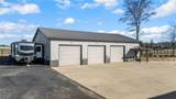 300 Philpot Rd - Photo 99