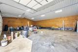 300 Philpot Rd - Photo 100