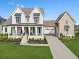 6324 Percheron Ln - Photo 1