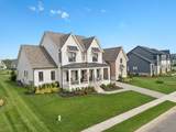 6324 Percheron Ln - Photo 2