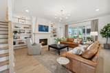6324 Percheron Ln - Photo 12
