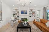 6324 Percheron Ln - Photo 13