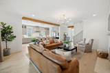 6324 Percheron Ln - Photo 14