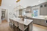 6324 Percheron Ln - Photo 16