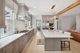 6324 Percheron Ln - Photo 17