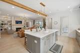 6324 Percheron Ln - Photo 18
