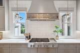 6324 Percheron Ln - Photo 19