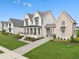 6324 Percheron Ln - Photo 3