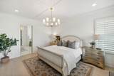 6324 Percheron Ln - Photo 21