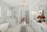 6324 Percheron Ln - Photo 24