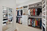 6324 Percheron Ln - Photo 27