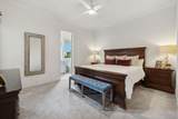 6324 Percheron Ln - Photo 29