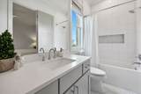 6324 Percheron Ln - Photo 30