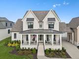 6324 Percheron Ln - Photo 4