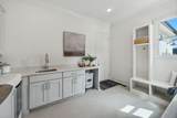 6324 Percheron Ln - Photo 31