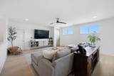 6324 Percheron Ln - Photo 33
