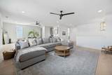 6324 Percheron Ln - Photo 34